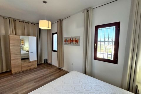 Villa i Pego, Alicante, Pego - € 649.000 | Ref: AB8727 - foto 27