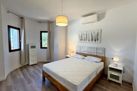 Villa i Pego, Alicante, Pego - € 649.000 | Ref: AB8727 - foto 28