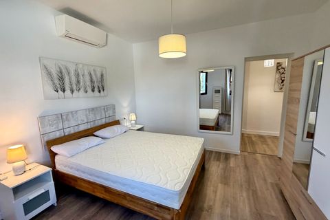 Villa i Pego, Alicante, Pego - € 649.000 | Ref: AB8727 - foto 29