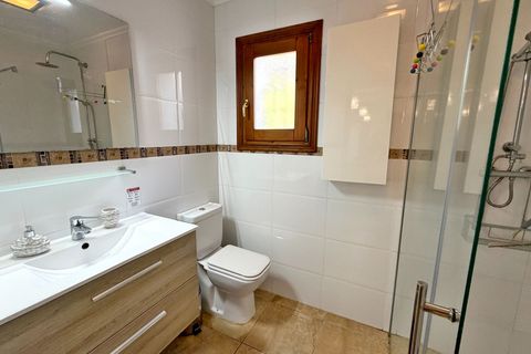 Villa i Pego, Alicante, Pego - € 649.000 | Ref: AB8727 - foto 30