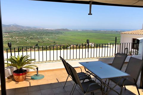 Villa i Pego, Alicante, Pego - € 649.000 | Ref: AB8727 - foto 32