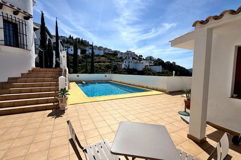 Villa i Pego, Alicante, Pego - € 649.000 | Ref: AB8727 - foto 33