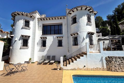 Villa i Pego, Alicante, Pego - € 649.000 | Ref: AB8727 - foto 34