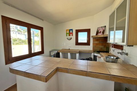 Villa i Pego, Alicante, Pego - € 649.000 | Ref: AB8727 - foto 35