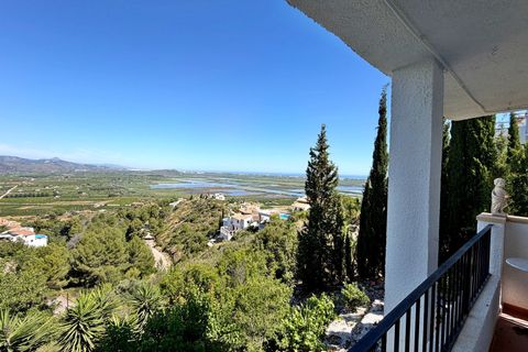 Villa i Pego, Alicante, Pego - € 649.000 | Ref: AB8727 - foto 36