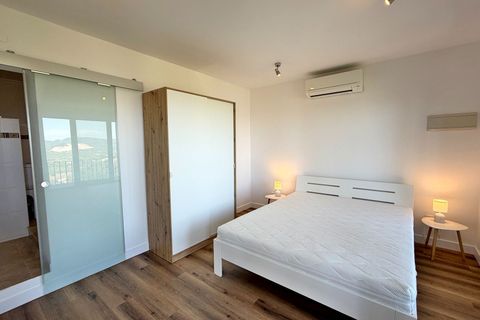 Villa i Pego, Alicante, Pego - € 649.000 | Ref: AB8727 - foto 37