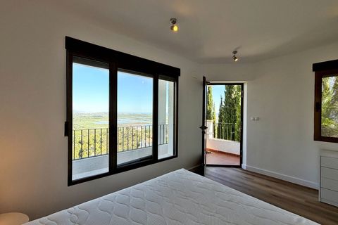 Villa i Pego, Alicante, Pego - € 649.000 | Ref: AB8727 - foto 38