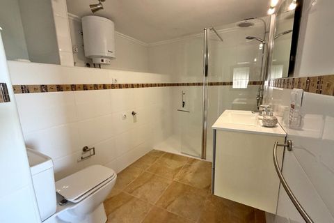 Villa i Pego, Alicante, Pego - € 649.000 | Ref: AB8727 - foto 39