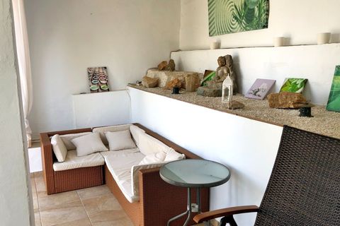 Villa i Pego, Alicante, Pego - € 649.000 | Ref: AB8727 - foto 40