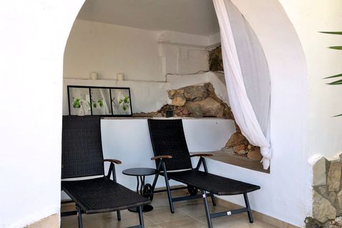 Villa i Pego, Alicante, Pego - € 649.000 | Ref: AB8727 - foto 41