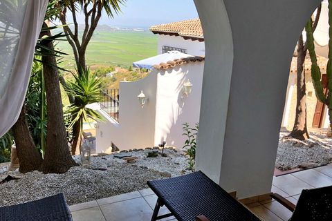 Villa i Pego, Alicante, Pego - € 649.000 | Ref: AB8727 - foto 42