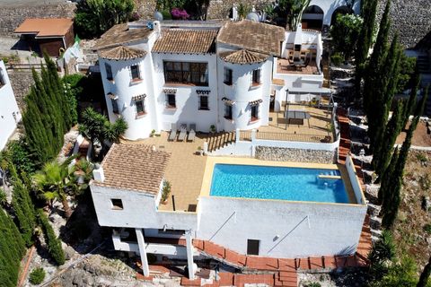 Villa i Pego, Alicante, Pego - € 649.000 | Ref: AB8727 - foto 43