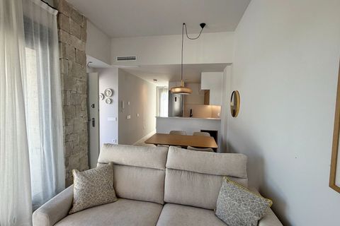 Villa a Els Poblets, Alicante, Els Poblets - € 415.000 | Ref: VI4883 - foto 10