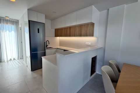Villa a Els Poblets, Alicante, Els Poblets - € 415.000 | Ref: VI4883 - foto 12