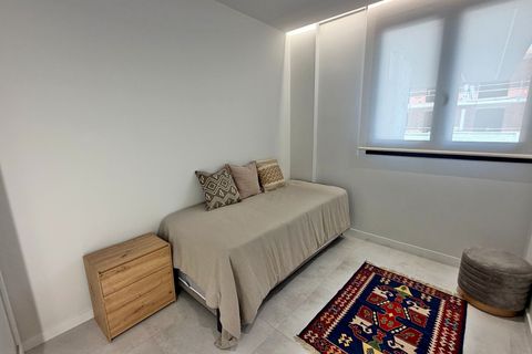 Villa a Els Poblets, Alicante, Els Poblets - € 415.000 | Ref: VI4883 - foto 16