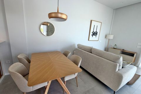 Villa i Els Poblets, Alicante, Els Poblets - € 409.000 | Ref: VI8753 - foto 7