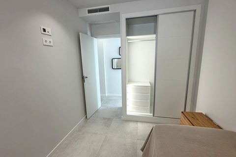 Villa i Els Poblets, Alicante, Els Poblets - € 409.000 | Ref: VI8753 - foto 13
