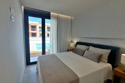 Villa i Els Poblets, Alicante, Els Poblets - € 409.000 | Ref: VI8753 - foto 17
