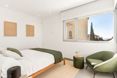 Villa i Benitachell, Alicante, Benitachell - € 1.345.000 | Ref: IVF-22899 - foto 11