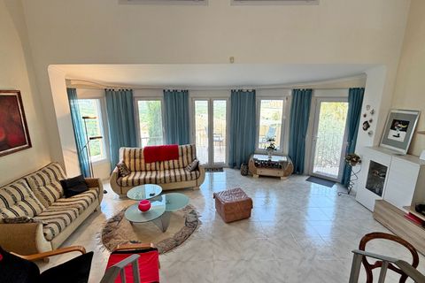 Villa i Orba, Alicante, Orba - € 470.000 | Ref: AB8792 - foto 11