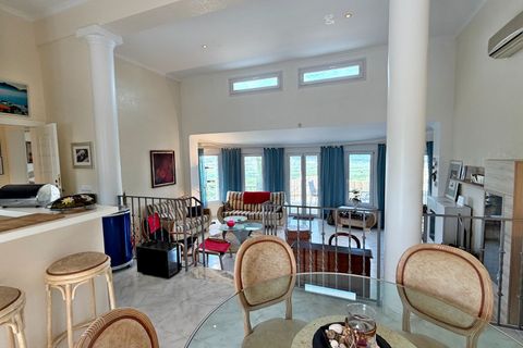 Villa i Orba, Alicante, Orba - € 470.000 | Ref: AB8792 - foto 12