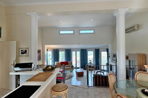 Villa i Orba, Alicante, Orba - € 470.000 | Ref: AB8792 - foto 13