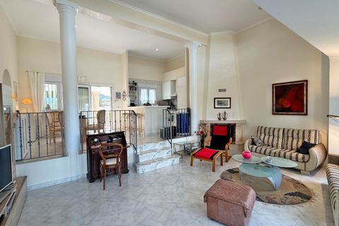 Villa i Orba, Alicante, Orba - € 470.000 | Ref: AB8792 - foto 14