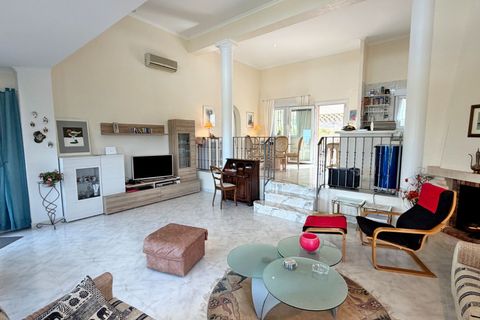 Villa i Orba, Alicante, Orba - € 470.000 | Ref: AB8792 - foto 15