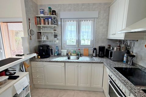 Villa i Orba, Alicante, Orba - € 470.000 | Ref: AB8792 - foto 16