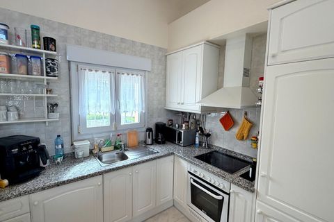Villa i Orba, Alicante, Orba - € 470.000 | Ref: AB8792 - foto 17