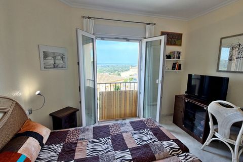 Villa i Orba, Alicante, Orba - € 470.000 | Ref: AB8792 - foto 19