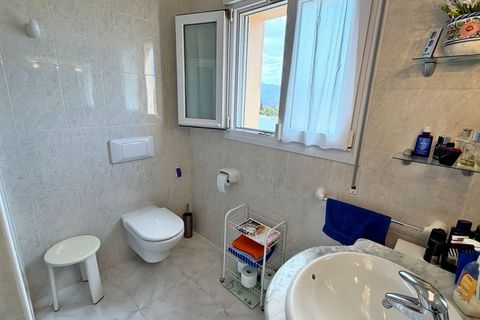 Villa i Orba, Alicante, Orba - € 470.000 | Ref: AB8792 - foto 20