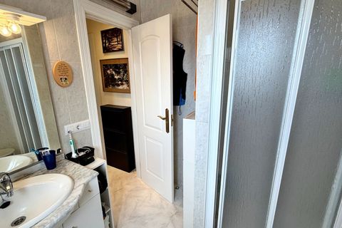 Villa i Orba, Alicante, Orba - € 470.000 | Ref: AB8792 - foto 21