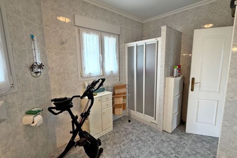 Villa i Orba, Alicante, Orba - € 470.000 | Ref: AB8792 - foto 23