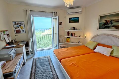 Villa i Orba, Alicante, Orba - € 470.000 | Ref: AB8792 - foto 25