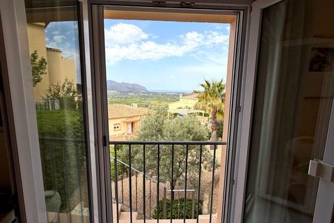 Villa i Orba, Alicante, Orba - € 470.000 | Ref: AB8792 - foto 26