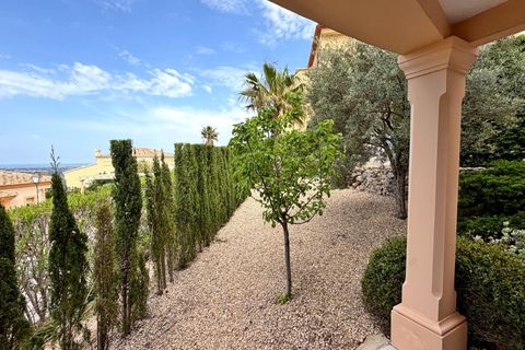 Villa i Orba, Alicante, Orba - € 470.000 | Ref: AB8792 - foto 27