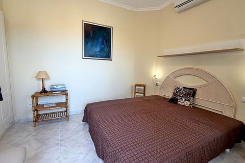 Villa i Orba, Alicante, Orba - € 470.000 | Ref: AB8792 - foto 30