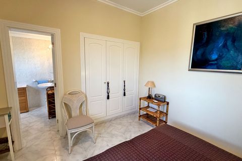 Villa i Orba, Alicante, Orba - € 470.000 | Ref: AB8792 - foto 31