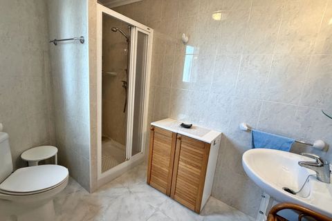 Villa i Orba, Alicante, Orba - € 470.000 | Ref: AB8792 - foto 32