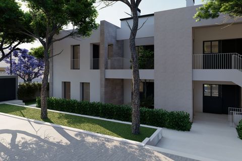 Leilighet i Pego, Alicante, Pego - € 214 680 | Ref: CA8870 - foto 10