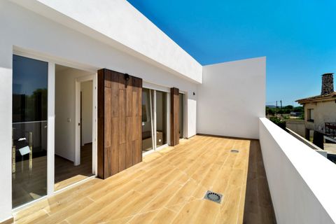 Villa a El Verger, Alicante, El Verger - € 449.000 | Ref: RC8818 - foto 2
