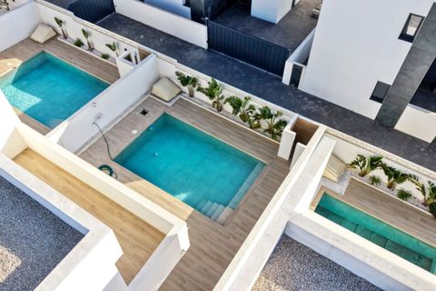 Villa a El Verger, Alicante, El Verger - € 449.000 | Ref: RC8818 - foto 7