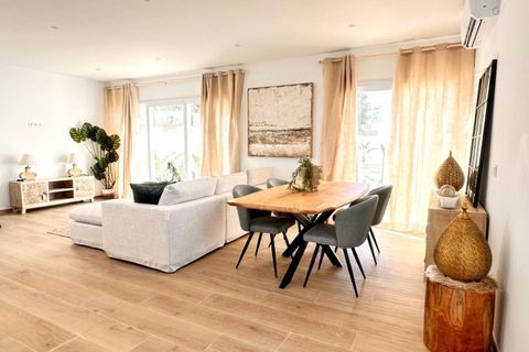 Villa a El Verger, Alicante, El Verger - € 449.000 | Ref: RC8818 - foto 8