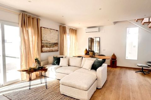 Villa a El Verger, Alicante, El Verger - € 449.000 | Ref: RC8818 - foto 9