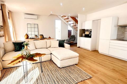 Villa a El Verger, Alicante, El Verger - € 449.000 | Ref: RC8818 - foto 10