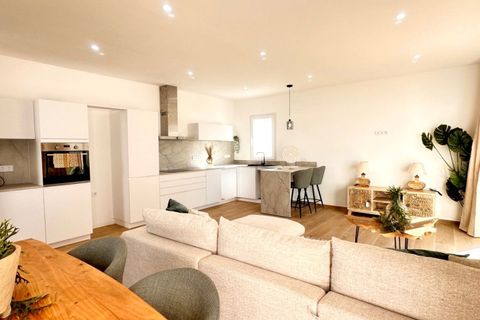Villa a El Verger, Alicante, El Verger - € 449.000 | Ref: RC8818 - foto 11