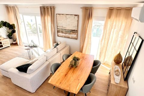 Villa a El Verger, Alicante, El Verger - € 449.000 | Ref: RC8818 - foto 12