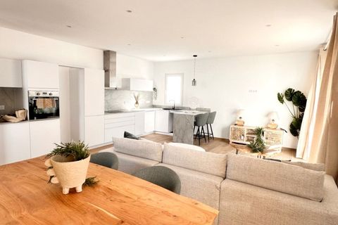 Villa a El Verger, Alicante, El Verger - € 449.000 | Ref: RC8818 - foto 13