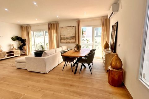 Villa a El Verger, Alicante, El Verger - € 449.000 | Ref: RC8818 - foto 14